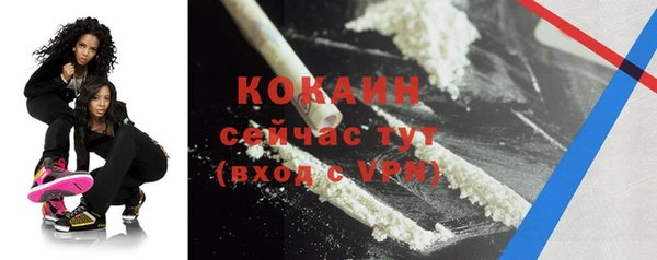 спиды Арсеньев