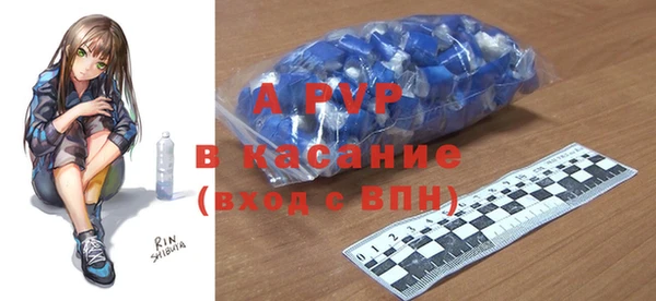 спиды Арсеньев