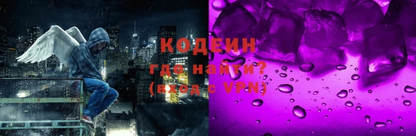 спиды Арсеньев
